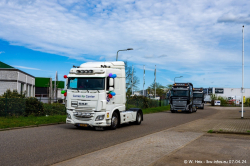 20240407-Truckrun-Horst-T2-00668